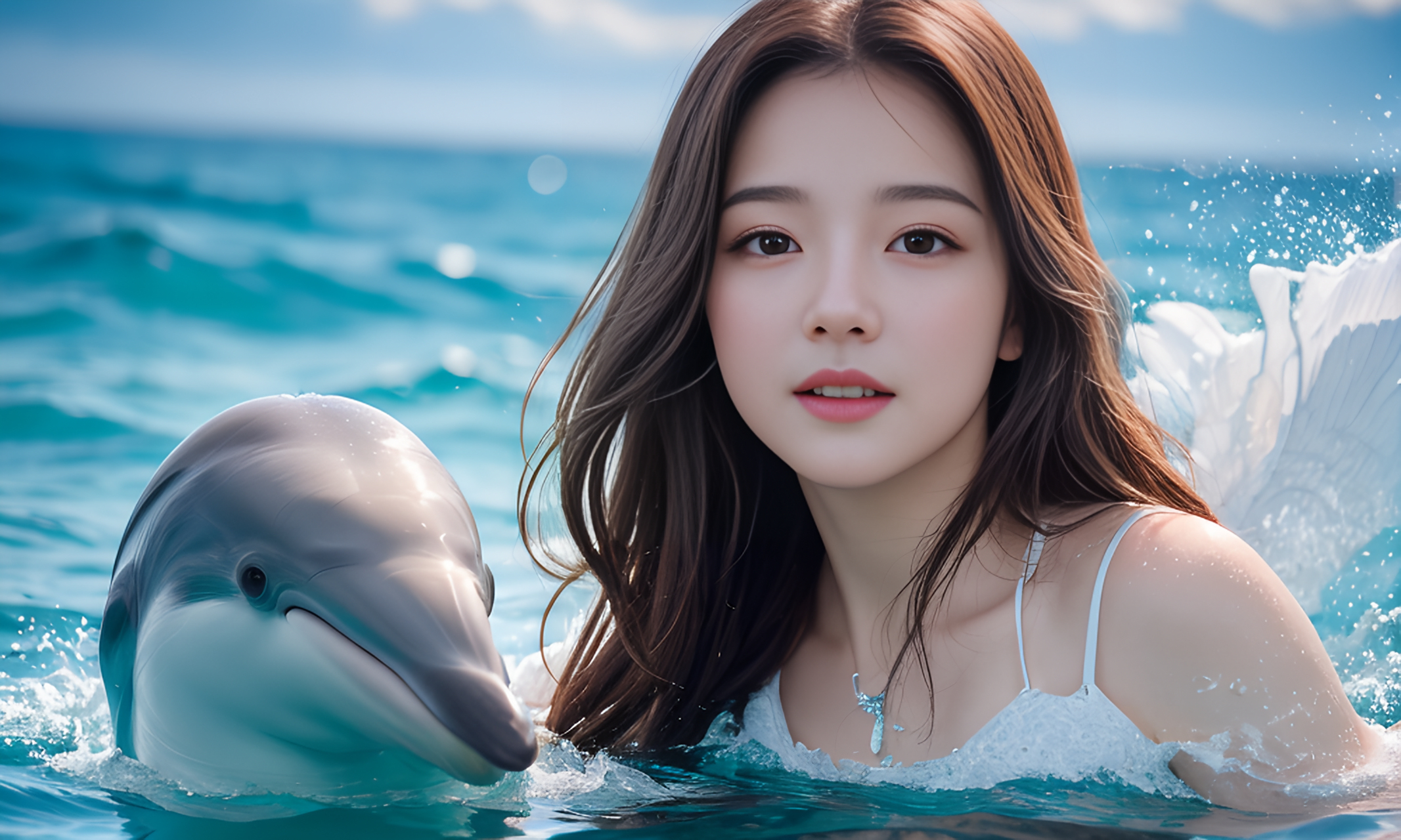 第十一批国家组织药品集中采购相关药品信息填报工作启动